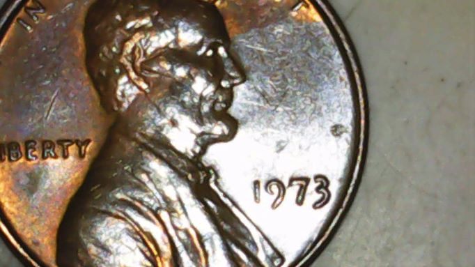 Is-This-Penny-Aluminum-1973